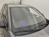  Peugeot  208 Peugeot  1.5 BlueHDi 100 MAN6 S&S Allure pack 5d #19