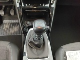  Peugeot  208 Peugeot  1.5 BlueHDi 100 MAN6 S&S Allure pack 5d #26