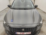  Peugeot  208 Peugeot  1.5 BlueHDi 100 MAN6 S&S Allure pack 5d #33