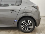  Peugeot  208 Peugeot  1.5 BlueHDi 100 MAN6 S&S Allure pack 5d #43