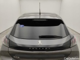  Peugeot  208 Peugeot  1.5 BlueHDi 100 MAN6 S&S Allure pack 5d #46