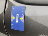  Peugeot  208 Peugeot  1.5 BlueHDi 100 MAN6 S&S Allure pack 5d #54