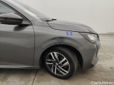  Peugeot  208 Peugeot  1.5 BlueHDi 100 MAN6 S&S Allure pack 5d #56
