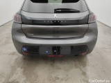  Peugeot  208 Peugeot  1.5 BlueHDi 100 MAN6 S&S Allure pack 5d #59