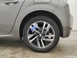  Peugeot  208 Peugeot  1.5 BlueHDi 100 MAN6 S&S Allure pack 5d #62