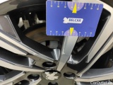  Peugeot  208 Peugeot  1.5 BlueHDi 100 MAN6 S&S Allure pack 5d #64