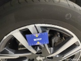  Peugeot  208 Peugeot  1.5 BlueHDi 100 MAN6 S&S Allure pack 5d #66