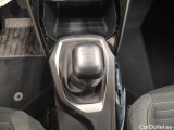  Peugeot  2008 Peugeot  1.5 BlueHDi 81kW S&S Active Pack 5d #27