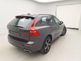  Volvo  XC60 Volvo,  '17, Volvo  T6 Recharge Geartronic R-Design 5d #8