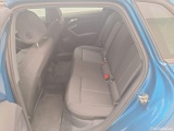  Audi  A3 Audi,  SB '20, Audi  Sportback 2.0 35 TDi 110kW S tronic 5d #4