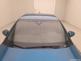  Audi  A3 Audi,  SB '20, Audi  Sportback 2.0 35 TDi 110kW S tronic 5d #10
