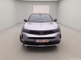  Opel  Mokka Opel,  '20 BEV, Opel -e BEV 50kWh e-Ultimate 5d 