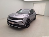  Opel  Mokka Opel,  '20 BEV, Opel -e BEV 50kWh e-Ultimate 5d #2