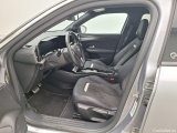  Opel  Mokka Opel,  '20 BEV, Opel -e BEV 50kWh e-Ultimate 5d #3