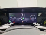  Opel  Mokka Opel,  '20 BEV, Opel -e BEV 50kWh e-Ultimate 5d #5