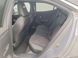  Opel  Mokka Opel,  '20 BEV, Opel -e BEV 50kWh e-Ultimate 5d #4
