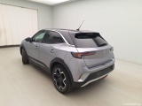  Opel  Mokka Opel,  '20 BEV, Opel -e BEV 50kWh e-Ultimate 5d #6
