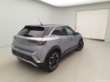  Opel  Mokka Opel,  '20 BEV, Opel -e BEV 50kWh e-Ultimate 5d #8