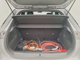  Opel  Mokka Opel,  '20 BEV, Opel -e BEV 50kWh e-Ultimate 5d #7