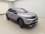 Opel  Mokka Opel,  '20 BEV, Opel -e BEV 50kWh e-Ultimate 5d #9