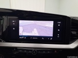  Opel  Mokka Opel,  '20 BEV, Opel -e BEV 50kWh e-Ultimate 5d #12