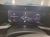  Opel  Mokka Opel,  '20 BEV, Opel -e BEV 50kWh e-Ultimate 5d #18
