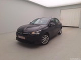  Opel  Corsa Opel,  '19, Opel  1.2 Turbo 74kW S/S Edition 5d #2