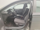  Opel  Corsa Opel,  '19, Opel  1.2 Turbo 74kW S/S Edition 5d #3