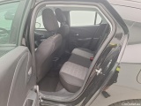  Opel  Corsa Opel,  '19, Opel  1.2 Turbo 74kW S/S Edition 5d #4