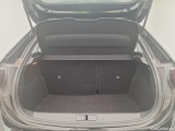  Opel  Corsa Opel,  '19, Opel  1.2 Turbo 74kW S/S Edition 5d #7