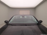  Opel  Corsa Opel,  '19, Opel  1.2 Turbo 74kW S/S Edition 5d #10