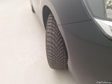  Opel  Corsa Opel,  '19, Opel  1.2 Turbo 74kW S/S Edition 5d #17