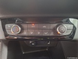  Opel  Corsa Opel,  '19, Opel  1.2 Turbo 74kW S/S Edition 5d #19
