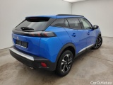  Peugeot  2008 Peugeot  1.5 BlueHDi 81kW S&S Allure Pack 5d #2
