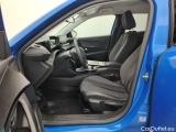  Peugeot  2008 Peugeot  1.5 BlueHDi 81kW S&S Allure Pack 5d #3