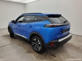  Peugeot  2008 Peugeot  1.5 BlueHDi 81kW S&S Allure Pack 5d #7