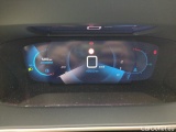  Peugeot  2008 Peugeot  1.5 BlueHDi 81kW S&S Allure Pack 5d #6