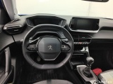  Peugeot  2008 Peugeot  1.5 BlueHDi 81kW S&S Allure Pack 5d #9