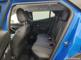  Peugeot  2008 Peugeot  1.5 BlueHDi 81kW S&S Allure Pack 5d #10