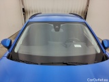  Peugeot  2008 Peugeot  1.5 BlueHDi 81kW S&S Allure Pack 5d #16