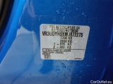 Peugeot  2008 Peugeot  1.5 BlueHDi 81kW S&S Allure Pack 5d #17