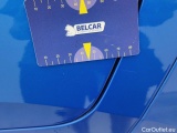  Peugeot  2008 Peugeot  1.5 BlueHDi 81kW S&S Allure Pack 5d #21