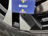  Peugeot  2008 Peugeot  1.5 BlueHDi 81kW S&S Allure Pack 5d #19