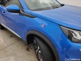 Peugeot  2008 Peugeot  1.5 BlueHDi 81kW S&S Allure Pack 5d #22