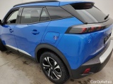  Peugeot  2008 Peugeot  1.5 BlueHDi 81kW S&S Allure Pack 5d #20