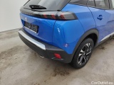  Peugeot  2008 Peugeot  1.5 BlueHDi 81kW S&S Allure Pack 5d #24