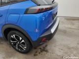  Peugeot  2008 Peugeot  1.5 BlueHDi 81kW S&S Allure Pack 5d #26