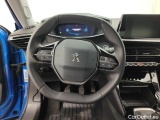  Peugeot  2008 Peugeot  1.5 BlueHDi 81kW S&S Allure Pack 5d #28
