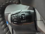 Peugeot  2008 Peugeot  1.5 BlueHDi 81kW S&S Allure Pack 5d #29
