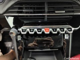  Peugeot  2008 Peugeot  1.5 BlueHDi 81kW S&S Allure Pack 5d #30